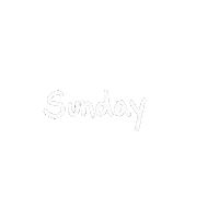mgjn sun day sunday days Sticker