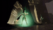 Destiny 2 GIF by DestinyTheGame