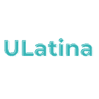 Innova Emprende Sticker by ulatina