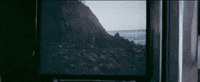 the jazz june GIF by Topshelf Records