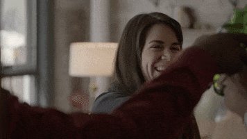 broadcity season 1 beer cheers drinking GIF