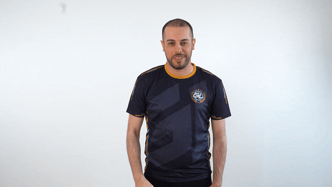 Ash Counterstrike GIF by GamerLegion