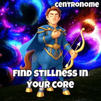 Peak GIF by Centronome