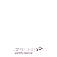 gpsinsight insight gps gpsinsight Sticker