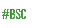 Alumni Sticker by BismarckStateCollege