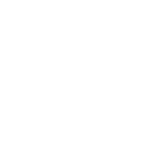 Kvk Wolfpac Sticker by Wolfpack Branding