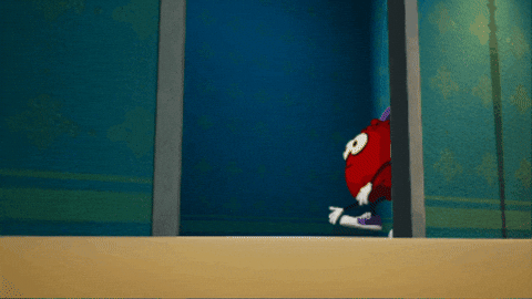 TheBlahs giphygifmaker i need it cool school i want that GIF