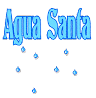 fashion love Sticker by Barrio XIX