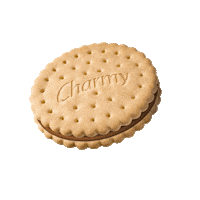 galletascaledonia chocolate cookies oreo galletas Sticker
