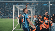 diffotboll fff stockholm dif jesper GIF