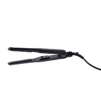 Flat Iron Shampoo Sticker by EAP Heat