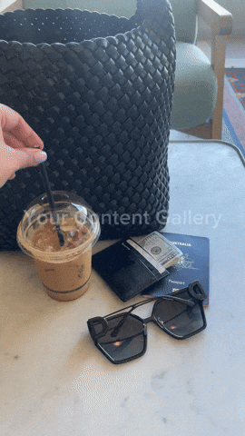 yourcontentgallery giphyupload GIF