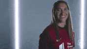 Soccer GIF by Washington Spirit