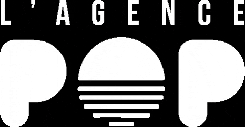 Instagram GIF by Agencepop