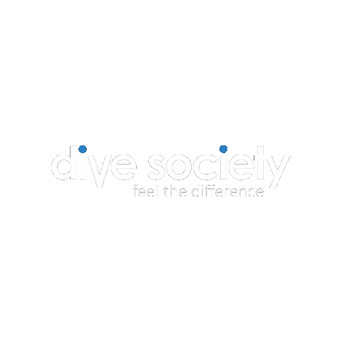 DiveSociety giphygifmaker philippines diving dive Sticker