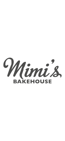 Mimis GIF by Mimisbakehouse
