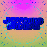 Marvel Love GIF by GianniArone