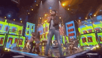 cmtmusicawards country music cmt music awards cmt awards 2019 GIF