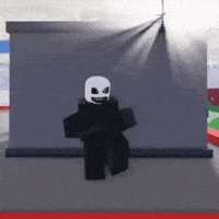 Gangnam Style Dod GIF