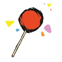 Karneval Sticker by Stadtwerke Düsseldorf AG