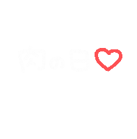 29 Sticker
