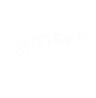 29 Sticker
