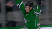 ice hockey GIF by NHL