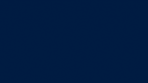 Cevinio giphyupload ai accounts payable cevinio GIF