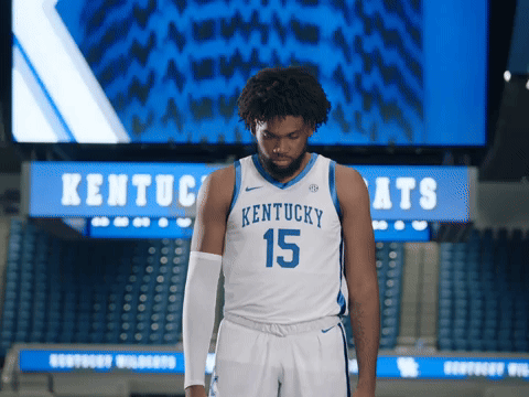 KentuckyMBB
