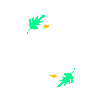 Earth Planet Sticker by Gef