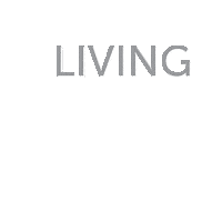 livingspacegt guatemala livingspace livingspacegt livingspacedesign Sticker