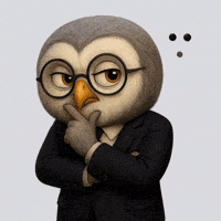 lendingspot 2025 mortgage spot loans GIF