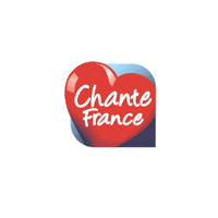 GroupeHPI nostalgie mradio chante france chantefrance Sticker