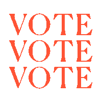 makelike vote 2020 us election 2020 makelike vote 2020 makelike design vote 2020 Sticker