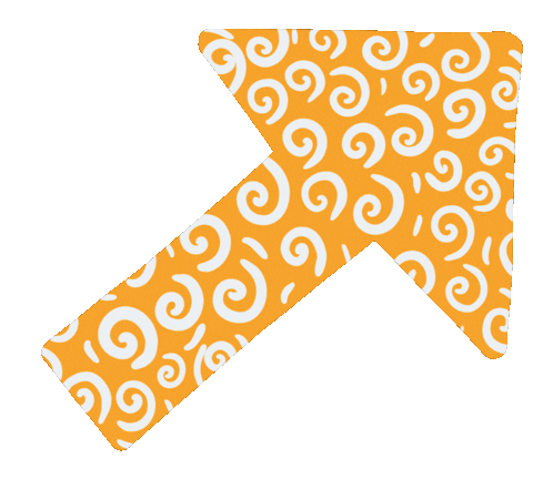 Look At This Sticker by Demic