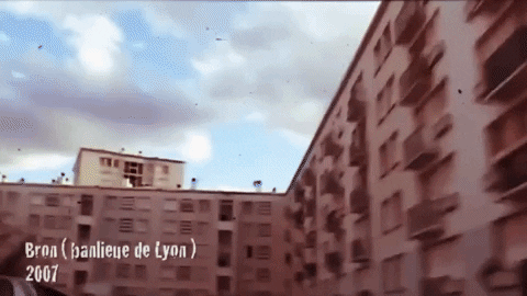 denisromantsov giphyupload брон GIF