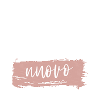 Wedding Nuevo Sticker by plumacreativa