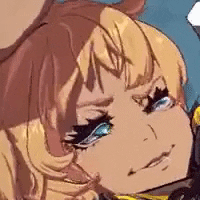 cong-maosyu giphygifmaker GIF