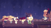 Cat Loop GIF by Xbox