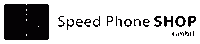 speedphoneshop speedphoneshop speedphone dienr1inköln Sticker