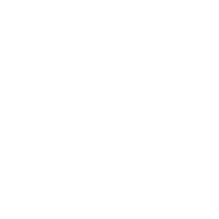 Unitalks Sticker by uniKuni