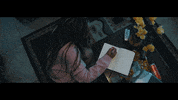 SonyMusicAfrica love sexy beauty relationship GIF