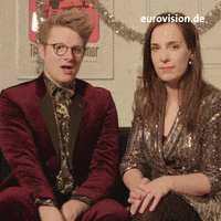 oh my god wtf GIF by NDR