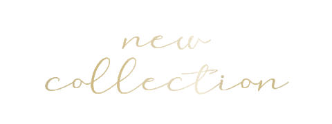 Collection Neu Sticker by Funcases