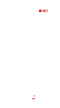 Video Editing Sticker by Merged Content Creators