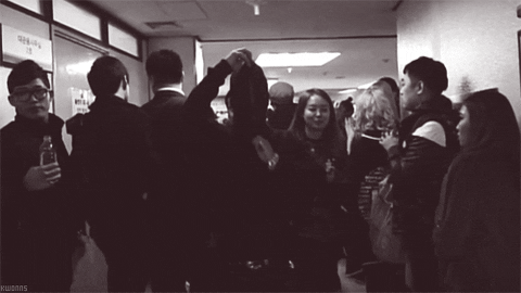 giphyupload top gd bigbang gdragon GIF