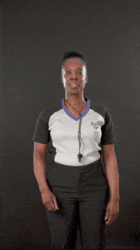 Sport Officiating GIF by Ennov-Action