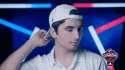 National Hockey League Sport GIF by NHL