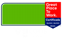Gptw Sticker by Sicoob Nordeste