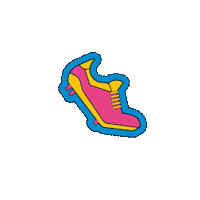 Loveeveryminute Sticker